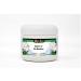 Bianca Rosa Queen of the Meadow Cream (2 oz ZIN: 524253)