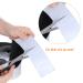 Pllieay 1 Pack Felt Tape in Self Adhesive  Polyester Felt Tape Furniture Felt Strips 1.96 inch x 0.04 inch x 14.7 feet for Furniture and Hard Surfaces 176.4 x 1.96 x 0.04 inch - Buy Online on GoSupps.com