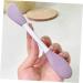 Ipetboom Mask Applicator Applicator Wash Brush Silicone Cleansing Brush Facial Brush Facial Applicator Applier Silicone Cleansing Brush Silica Gel The Cleaning Brush Mask Brush - Buy Online on GoSupps.com