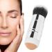 Buy Sonew Oil Absorbing Volcanic Roller - Instant Shine Control & Reusable Face Roller for Glowing Skin (Brown) - International Shipping Available - Buy Online on GoSupps.com