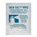 Skin-Tac Adhesive Barrier Wipes - 10 Pack | Ideal for Secure Adhesion | International Shipping Available - Buy Online on GoSupps.com