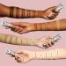 IT Cosmetics CC+ Cream SPF 50 Full-Coverage Foundation & Concealer with Confidence in a Cream Moisturizer - 32ml - Buy Online on GoSupps.com