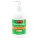 O'Keeffe's Working Hands Moisturizing Hand Soap - Fresh Orange Oil - 12oz Pump (4 Pack) - Buy Online on GoSupps.com