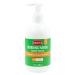 O'Keeffe's Working Hands Hand Soap with Fresh Orange Oil 12 oz Pump (2 Pack) - Buy Online on GoSupps.com