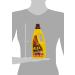 Alex - Cera Incolora Especial Suelos de Parquet 750 + 100 ml - Buy Online on GoSupps.com
