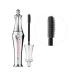 Benefit 24-HR Brow Setter Clear Gel - Long Lasting Brow Setting Solution - Buy Online on GoSupps.com