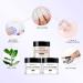 Morovan Acrylic Nail Kit with Professional Monomer Liquid and Brush - Pink Color Set for Beginners - Buy Online on GoSupps.com