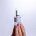 Hydrating Protein Formula Nail Treatment 15ml with Panthenol, Plant Keratin, and Glycerin - Buy Online on GoSupps.com