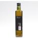 Linseed oil cold-pressed unrefined - Purillo (500 ml) - Buy Online on GoSupps.com