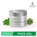 Buy NEOLITH Cucumber Face Gel | Brightening Moisturizing Paraben Free | Skin Repair for All Skin Types | 100gm - Buy Online on GoSupps.com