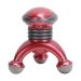 Relaxation Massager Body Massager Ultra Quiet for Arm for Leg for Shoulder