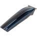 Electric Hair Clipper with LCD Display | USB Rechargeable Portable Trimmer for Barbers & Stylists - 5 Guide Combs Ergonomic Design - Buy Online on GoSupps.com