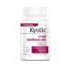 Kyolic Aged Garlic Extract Formula 110 CoQ10 Cardiovascular, 100 Capsules Formula 110 Capsules 100 Count (Pack of 1)