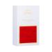 Armaf Uniq Effects of Uniq Eau de Parfum. - Buy Online on GoSupps.com