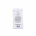 Crabtree & Evelyn La Source Hand Therapy 3.5 oz - Moisturizing Hand Cream - Buy Online on GoSupps.com