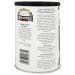 McCanns Quick & Easy Steel Cut Oatmeal Can  24 oz - Buy Online on GoSupps.com