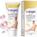  laxreheye Hair Removal Body Cream | 60g Fast Soothing Gel Long-Lasting Effect | Gentle Hair Removal Cream for Sensitive Skin - For Body Legs Back Chest Underarms Skin Care & Beauty - Buy Online on GoSupps.com