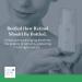 Green Cream Retinol Level 9 High Potency Anti-Aging Treatment in Airless Pump (1 Oz) - International Shipping Available - Buy Online on GoSupps.com