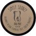 Organic Vegan Fluoride-Free Tooth Powder | 6-Month Supply | Dual Mint Flavor | BPA-Free Jar - Buy Online on GoSupps.com