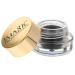 FOYTOKI 2pcs Waterproof Eyeliner Gel Eyeliner Pot Gel Liner Eyeliner Eye Liner Eyebrow Gel Cosmetic Eyeliner