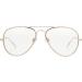 Shop Foster Grant Women s Farrah Aviator Bifocal Blue Light Reading Glasses 1.5x - Style & Comfort for Every Woman - Buy Online on GoSupps.com