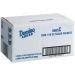 Domino 2000 Count Premium Pure Cane Granulated Sugar Packets - Pack of 1 - Buy Online on GoSupps.com