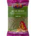 TRS Mung Beans 1 x 1 kg