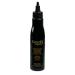 Phytorelax Hair Care Keratin Anti-Frizz 150 ml