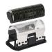 High -quality combination pack shear film blade block knife razor replaced brown 235 SB235 5235760 265 SB265 for brown 210 212 230 244 246 250 272 275 B2005 B238