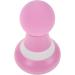 Frcolor Mini Massage Gauge Set - Ultimate Handheld Full Body Massage Device for Comfort & Relief | Perfect Portable Muscle Massager - Buy Online on GoSupps.com