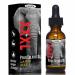 Extra Strength Men Male Enlarge Oil Growth Oil Crazy Life Men 10ml Male Enlargement Oil 10ml by Crazylife 0.34 Fl Oz (Pack of 1)