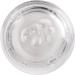 ARAVIA Professional Facial Peeling Set - Redermalization for Anti-Aging | Salon & Home Treatment - Buy Online on GoSupps.com