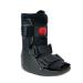 Brace Direct Air CAM Walker Fracture Orthopedic Boot Short - Complete Medical Recovery, Protection, Healing and Boot - Toe Foot or Ankle Injuries, Fractures, Sprains Medium (Pack of 1)