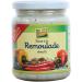 Biovita Bio Vita Remoulade Sauce without Egg (2 x 250 ml)