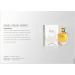 Ether Perfumes JEWEL ROUGE Eau De Parfum 3.4oz EDP Perfume I Impression of Baccarat Rouge 540 I Luxury Niche Perfume Made in UAE I Higher Oil Concentration for Increased Potency & Longevity - Buy Online on GoSupps.com