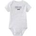 MAMIMAKA Baby Bodysuits and Pants Set - Short Sleeve Onesies for Baby Boys and Girls (9-12 Months) - Buy Online on GoSupps.com