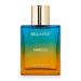 Bloom Beauty BELLAVITA Narco Eau De Parfum Perfume with Bergamot Jasmine and White Musk| Premium EDP Long Lasting Woody Floral Fragrance for Men & Women 100 ML