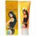AICHUN BEAUTY Hip Lifting Butt Enlargement Enhancement Cream 120g