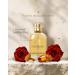 Ambroise Nourishing Hair Fragrance (15mL Aura - Warm and Powdery Notes of Sweet Almond Creamy Amber and Sun-Kissed Rose) Hair Perfume 0.5 Fl Oz (Pack of 1) Aura - 15mL - Warm and Powdery notes of sweet almond creamy amber and sunkissed rose - Buy Online on GoSupps.com