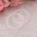 Durable Baby Pacifier Clips - 20 Safe Soft Silicone O-Rings Adapter Holders (Clear) - Perfect for Baby Care - Buy Online on GoSupps.com