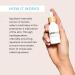 Timeless Skin Care Squalane 100% Pure Olive Squalane 30ml - Hydrate & Restore Skin | International Shipping Available - Buy Online on GoSupps.com