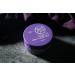 RedOne Cire coiffante Violetta | Forte tenue | Cire gel capillaire | Ultra Hold | Parfum lavande | Cire capillaire pour homme et femme | Contr le maximal - Buy Online on GoSupps.com