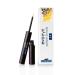 evoeye evoeye eyelash formula 2.0 eyelash serum eyelash booster made in Germany (1 ml)