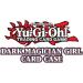 Dark Magician Girl Card Case - Premium Storage & Protection - Buy Online on GoSupps.com