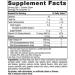 Nordic Naturals Zero Sugar DHA Prenatal Vitamin Gummies - 27 ct - Pregnancy Supplements with Omega-3 Fish Oil & Vitamin D3 - Buy Online on GoSupps.com