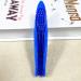 Zumaha Compact Toothbrush for Adults - 10 Ergonomic Foldable Toothbrushes for Sensitive Teeth & Gum Loss - Ideal for Travel & Daily Use - Buy Online on GoSupps.com