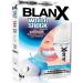  BLANX 2 x Blanx White Shock Intensive Whitening Treatment with White LEDs 30 ml - Buy Online on GoSupps.com