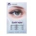 4MM Self-Adhesive Eyelid Tapes One-Sided Sticky Eyelid Stickers Beauty Tools Eyelid Lift Strips for Hooded Droopy Uneven Mono-eyelids
