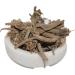 NIGHT Health & Herbs Akarkara Special Anavezel Pyrethrum Pellitory Root 200g