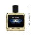 Pheromone Cologne for Men Men s Long-Lasting Pheromones Spray Attraction Confidence Men s Pheromone Cologne Natural And Fresh Without Pungent (2 Bottle) - Buy Online on GoSupps.com